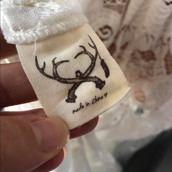 SOLD - Picture 6 of 7